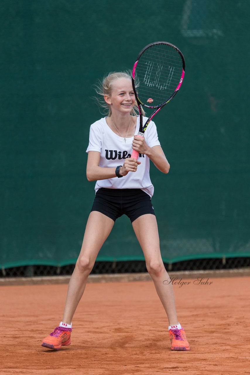 Bild 23 - Lilienthal Open